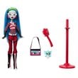Monster High Booriginal Creeproduction Ghoulia Doll