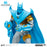 Azrael Batman Armor (Gold Label) Batman: Knightfall - McFarlane Toys