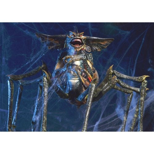 Gremlins 2: The New Batch Spider Gremlin Action Figure