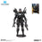 The Grim Knight™ (The Batman Who Laughs™) - McFarlane Toys