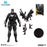 The Grim Knight™ (The Batman Who Laughs™) - McFarlane Toys