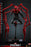 Peter Parker (Superior Suit) Sixth Scale Figure by Hot Toys