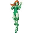 Batman: Hush Poison Ivy MAFEX Action Figure - Medicom